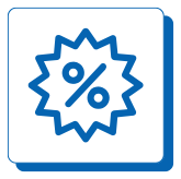 iconpromo