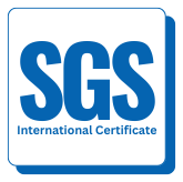 icon SGS