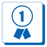 icon pelopor