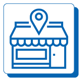icon store